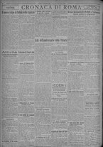 giornale/TO00185815/1925/n.264, 2 ed/004